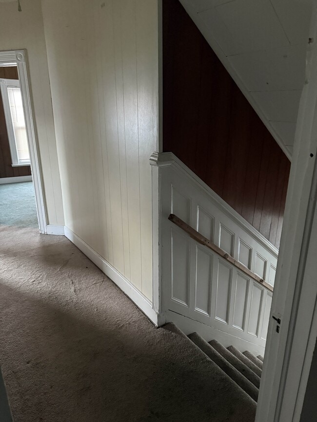 Photo - 26 Rutherford St Unidad 2A