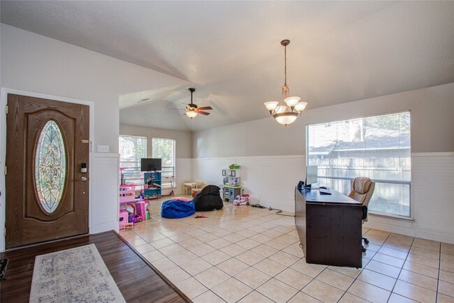 Photo - 5010 Village Springs Dr