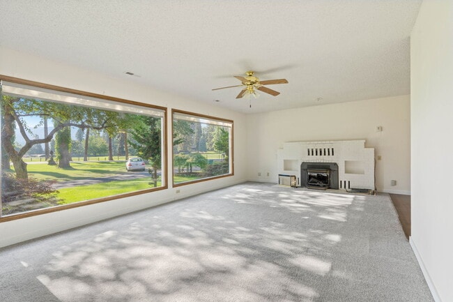 Photo - 10181 N Fairway Dr