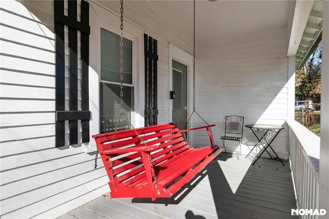 Photo - 2218 Dunseath Ave NW