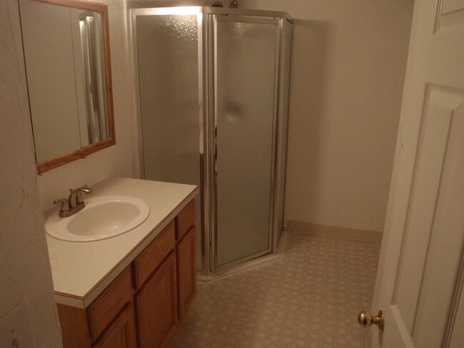 Photo - Two story, 7 Bedroom 2 Bath House on South Hill!