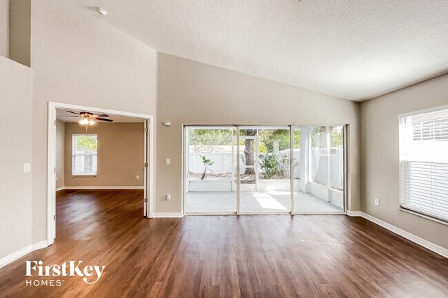 Photo - 2162 Brandon Park Cir