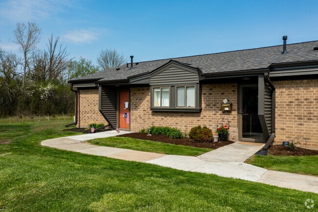 Photo - Tapiola Village Senior Apartments