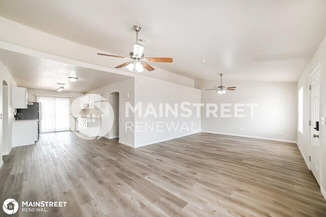 Photo - 7312 W Sells Dr, Phoenix, AZ 85033