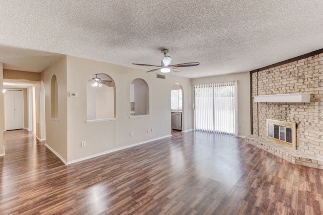 Photo - 3501 Green Hill Dr