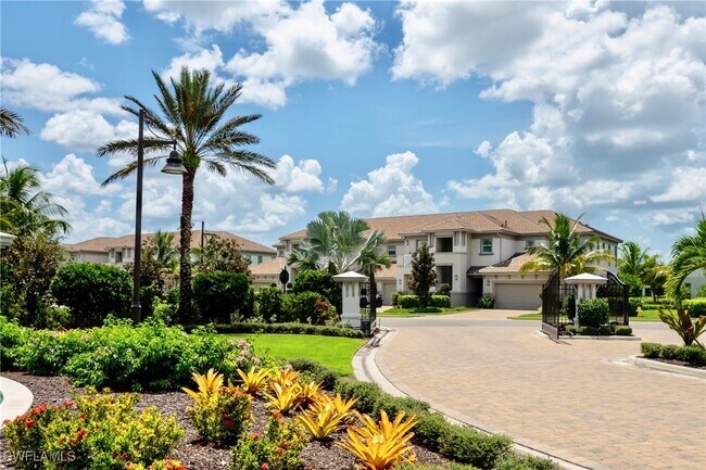 Photo - 8008 Signature Club Cir