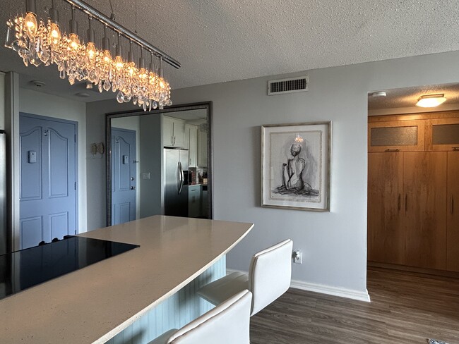 Photo - 1502 S Boulder Ave Unit #16K