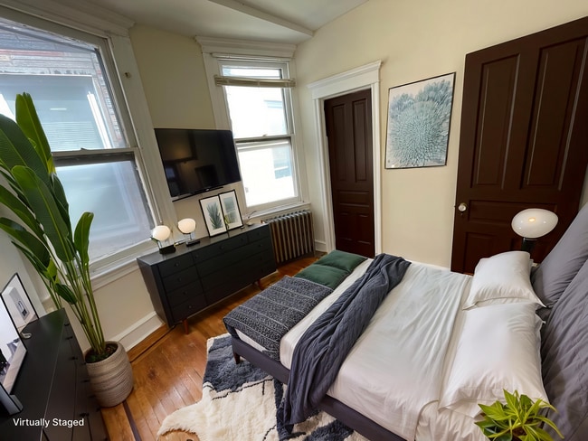 Photo - 3307 N 18th St