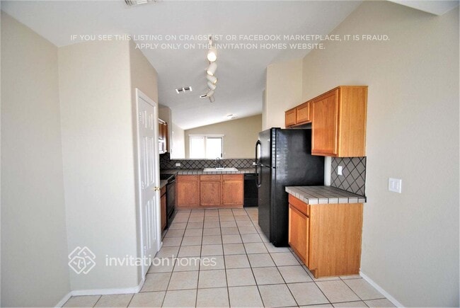 Photo - 1660 S Silver Dr