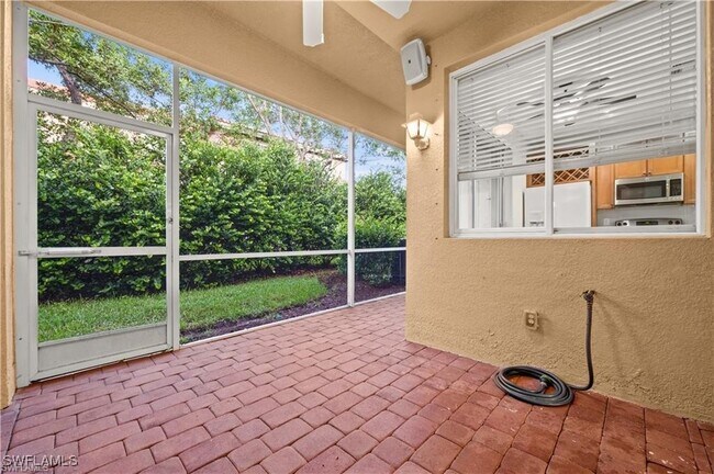 Building Photo - 17579 Cherry Ridge Ln
