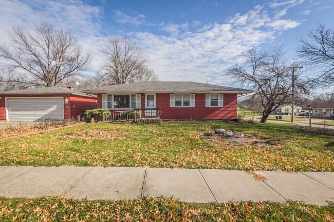 3 Bedroom 2 Bath Home for Rent Indianola, ... - 3 Bedroom 2 Bath Home for Rent Indianola, ...