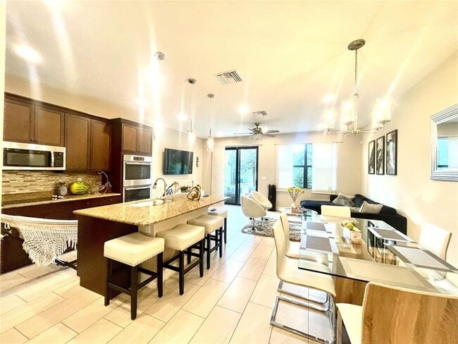 Photo - 10215 Akenside Dr