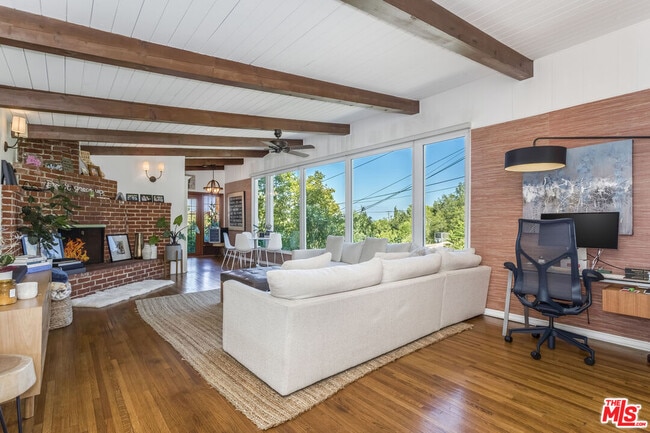 Photo - 2385 Sunset Heights Dr