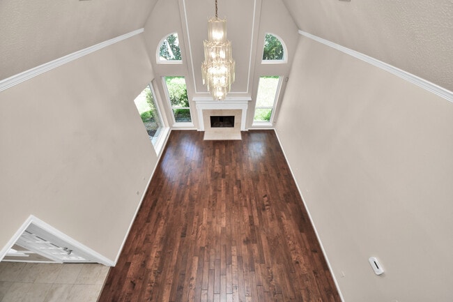 4622 Grand Cayman Dr