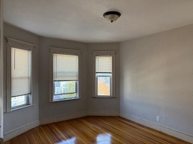 Photo - 129 Pleasant St Unit 3