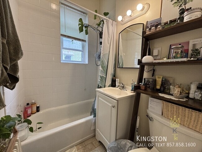 Photo - 1481 Beacon St Unit 55A