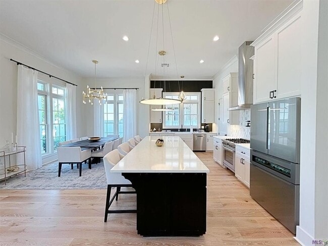 Photo - 4 Bedroom House in Pointe Marie- Furnished or unfurnished rental options available.