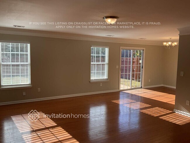 Photo - 2440 Sheldon Pl Casa