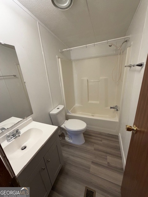 Photo - 174 Navajo Trail