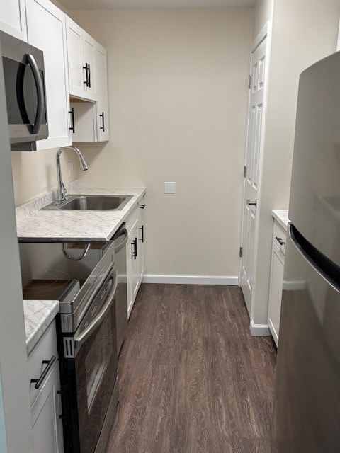 Photo - 403 County Line Rd Unidad Apt 22