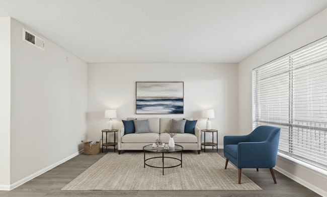 Photo - The Courtmoor on Cameron