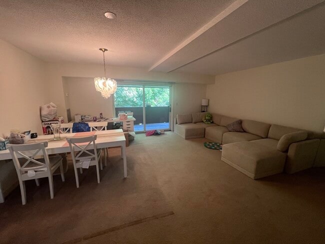 Photo - 100 Rosemary Way Unit 223