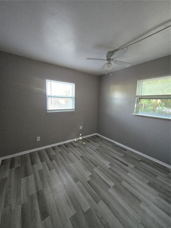 Photo - 133 Melody Ln