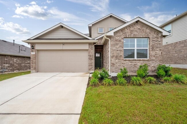 Photo - 129 Briggs Ln