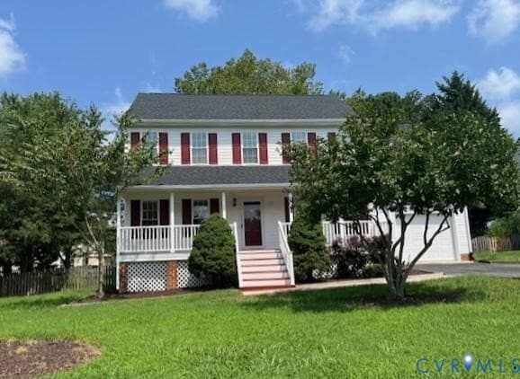 Photo - 2924 Appleford Dr