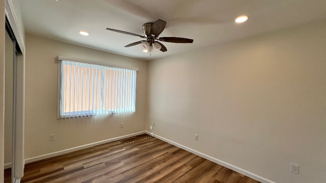 Photo - 636 Minnesota St