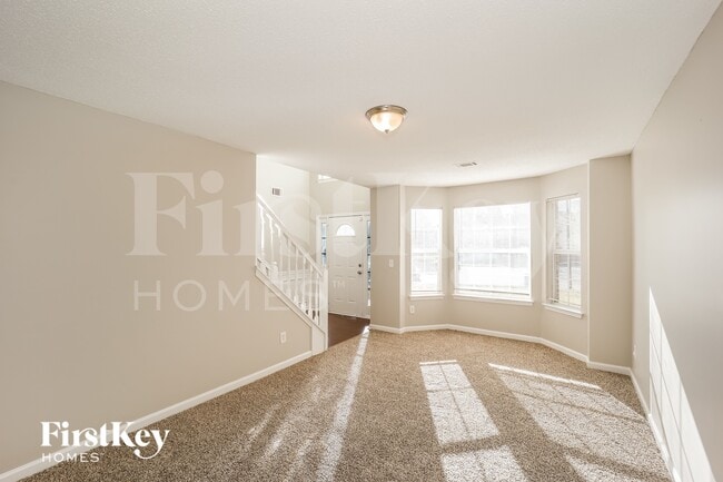 Photo - 265 Othello Dr