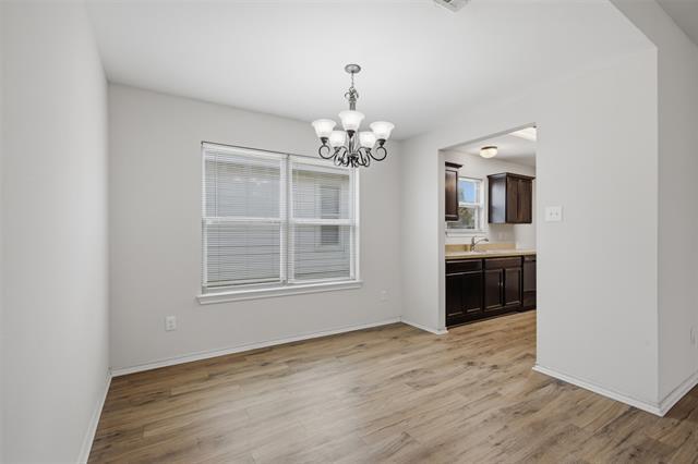 1928 Alanbrooke Dr