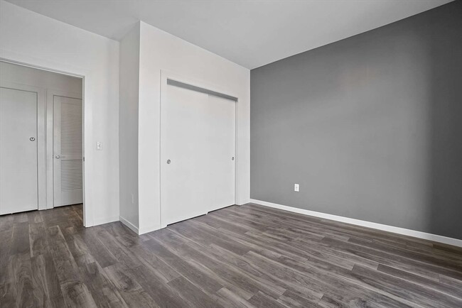 Photo - 839 Beacon St Apartment Unit 402