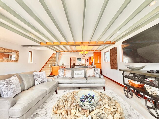 Oxnard | Silverstrand Beach/ Hollywood by ... - Oxnard | Silverstrand Beach/ Hollywood by ... House