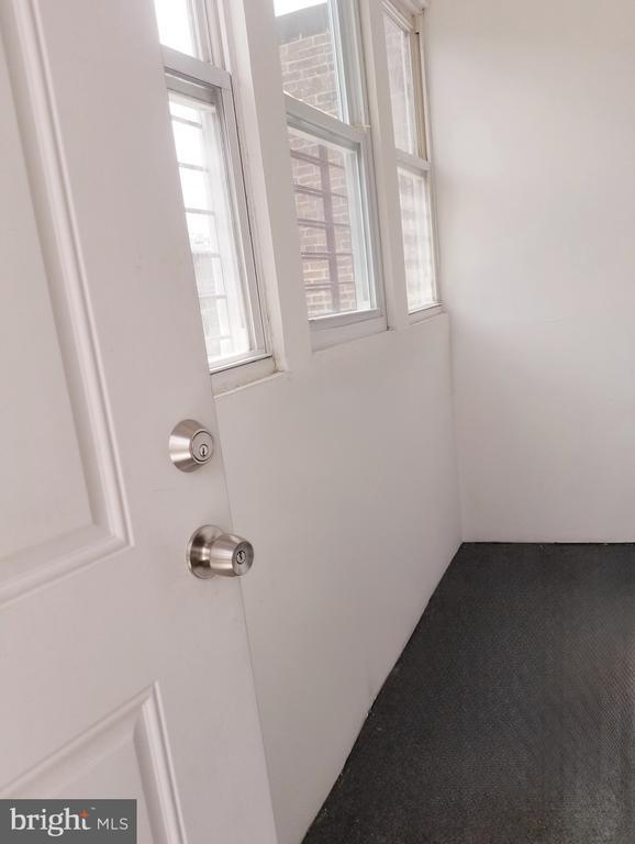 Photo - 805 Brooks Ln Unit 2