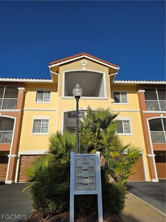 Photo - 13110 Bella Casa Cir Unidad 318