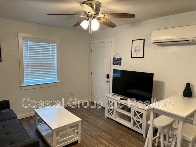 Photo - 1500 W Ocean View Ave