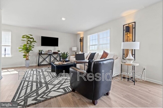 Photo - 108 Hemphill St