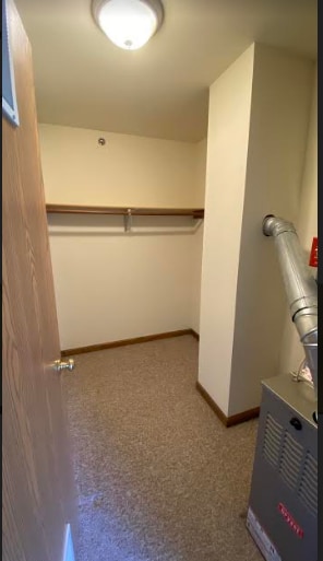 Photo - 1941 Western Ave Unit 1103