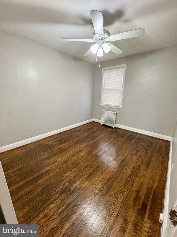 Photo - 1104 Meridene Dr Unidad 2