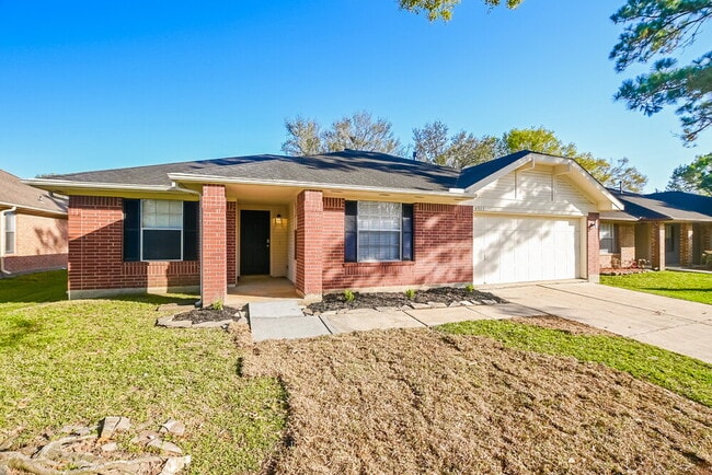 Photo - 4923 Bayboro Park Dr