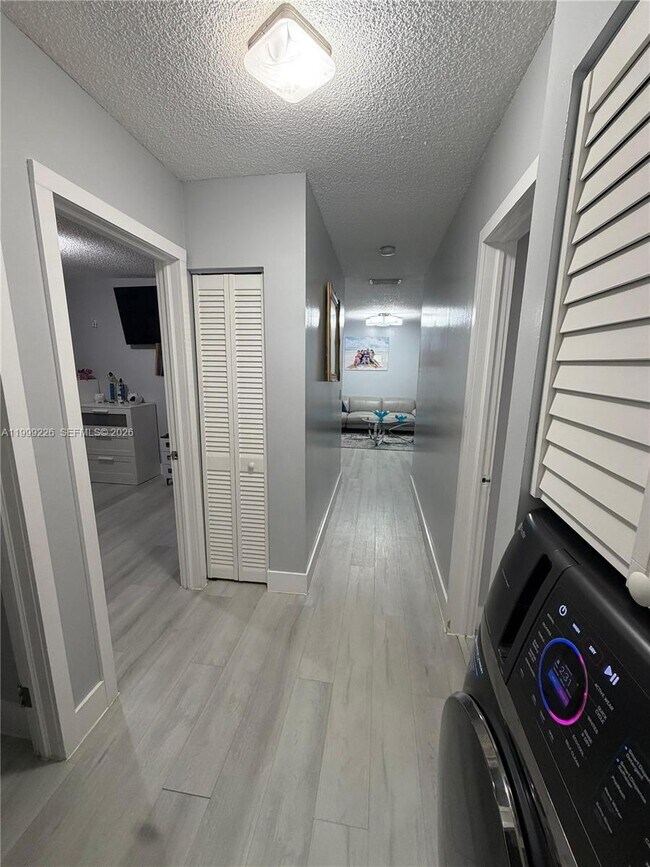 Photo - 6878 NW 173rd Dr