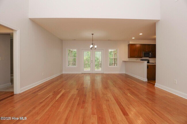 Photo - 107 Ridge Rd