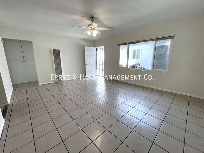 Photo - 6959 N Atlantic Pl