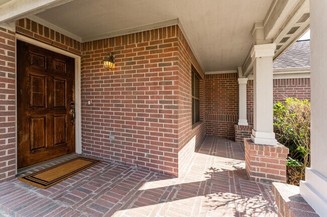 Photo - 18310 Walden Gate Ln