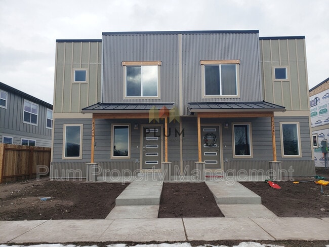 Building Photo - 4724 Giada Dr