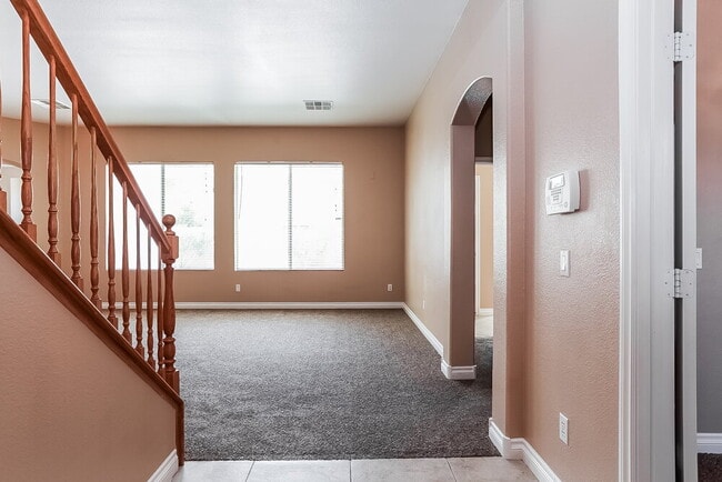 Photo - 3729 White Lion Ln