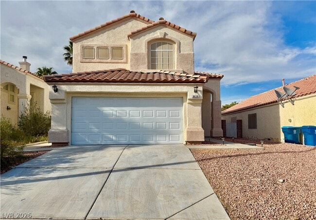 Building Photo - 8638 White River Dr