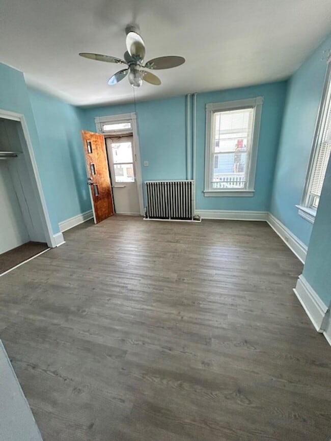 Photo - 1410 St James Pl Unit 1410 St. James Place