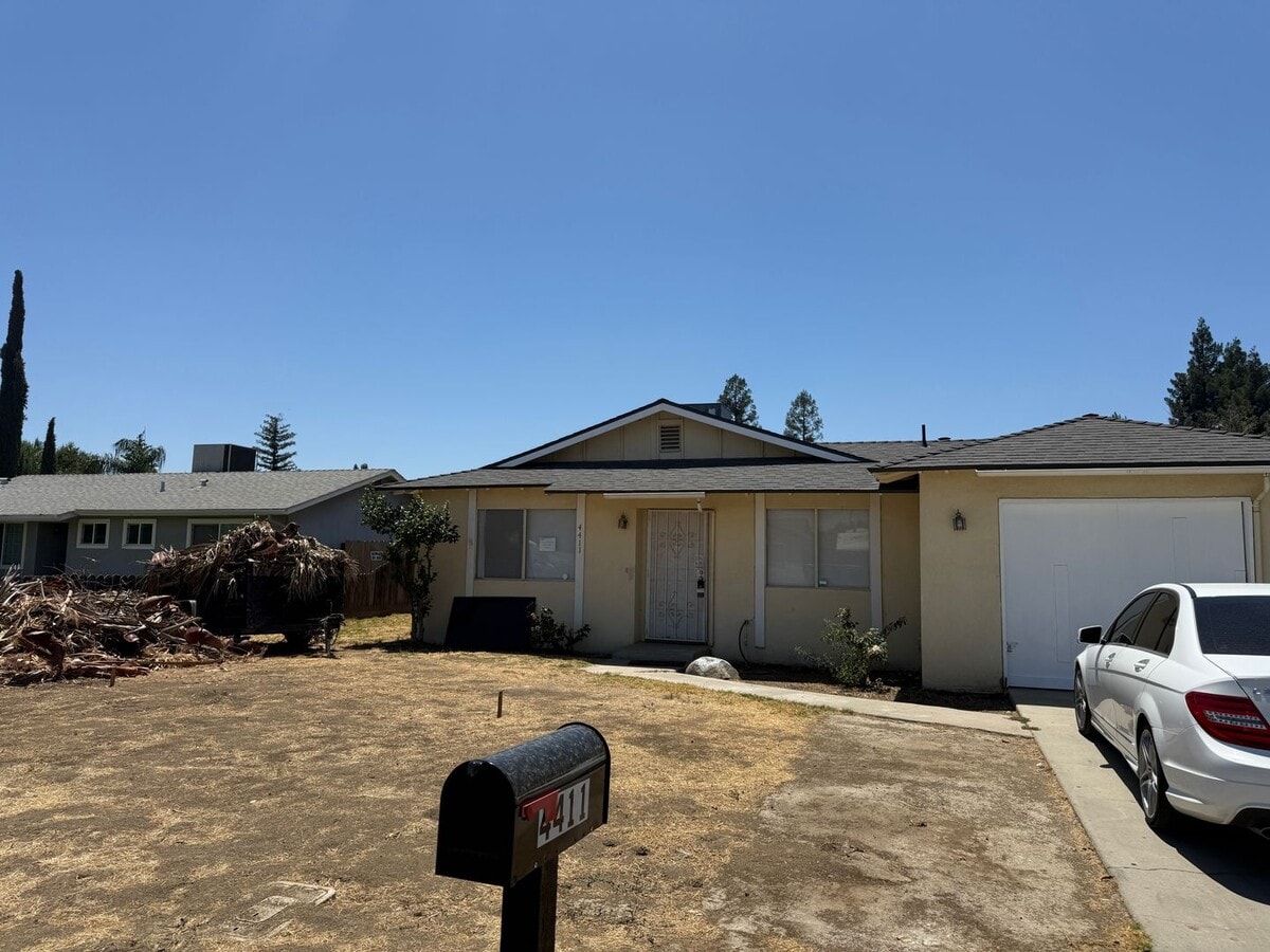 Photo - 4411 W Victor Ave